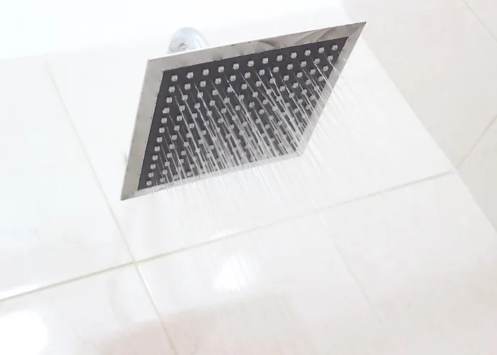 阿尔布费拉丰简旅馆 旅馆 阿尔布费拉