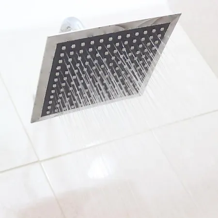 Rich & Poor Auberge de jeunesse Albufeira