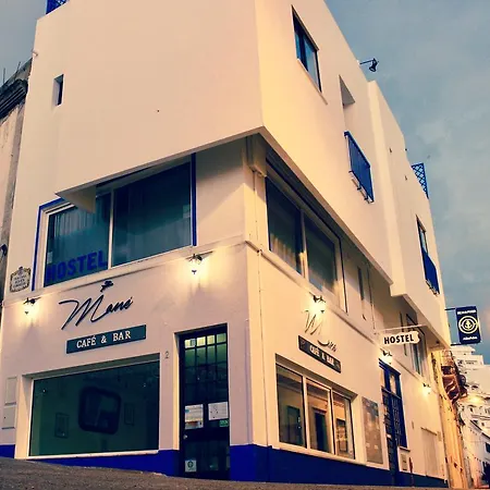 Rich & Poor Albufeira